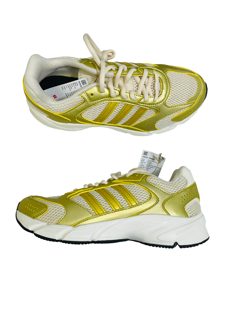 Zapatos Dama