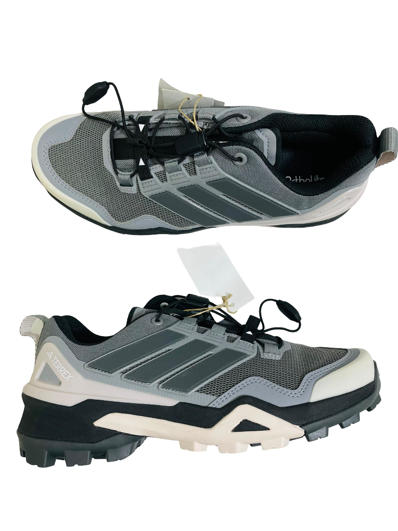 Zapatos Dama