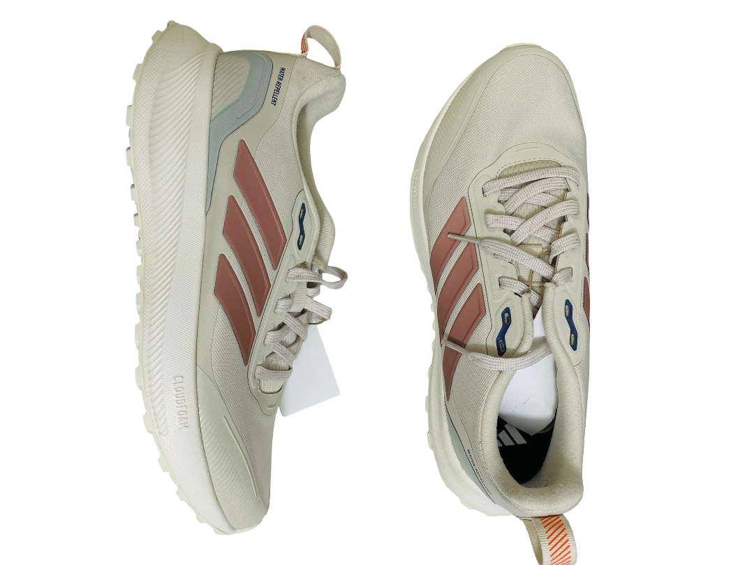 Zapatos Dama