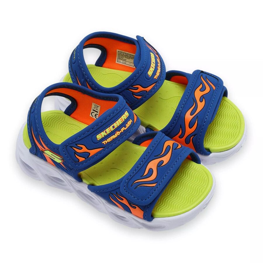 Zapatos Niño