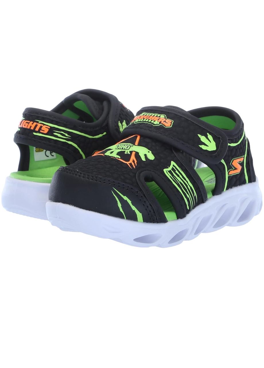 Zapatos Niño