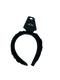 accesorio dama