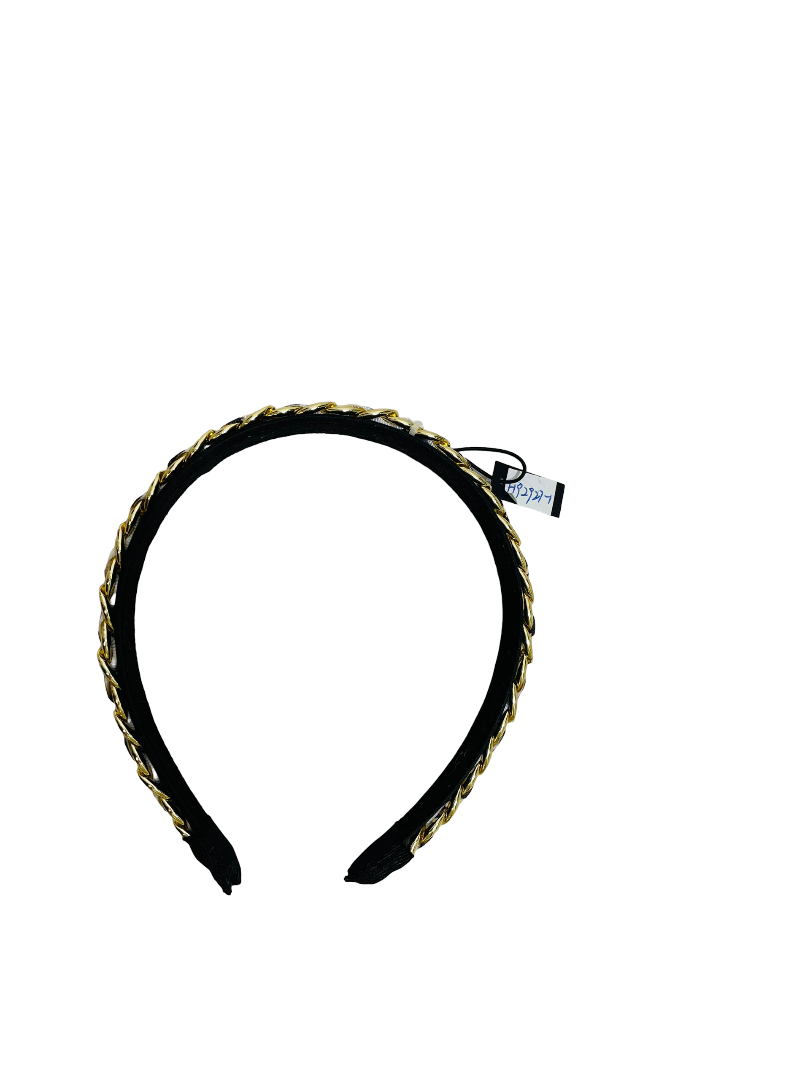 Accesorios Dama