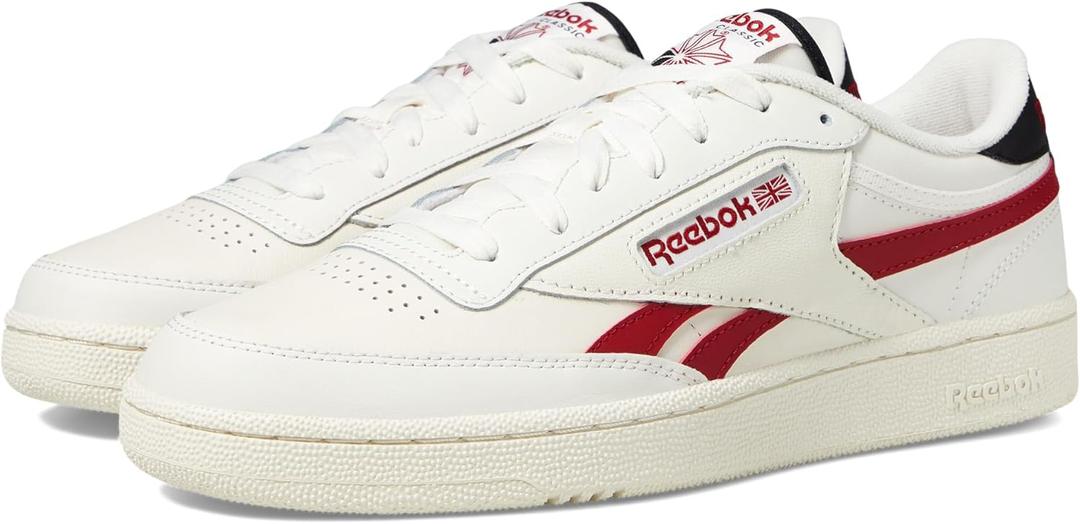Zapatos Hombre