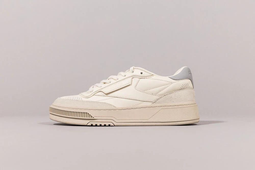 Zapatos Hombre