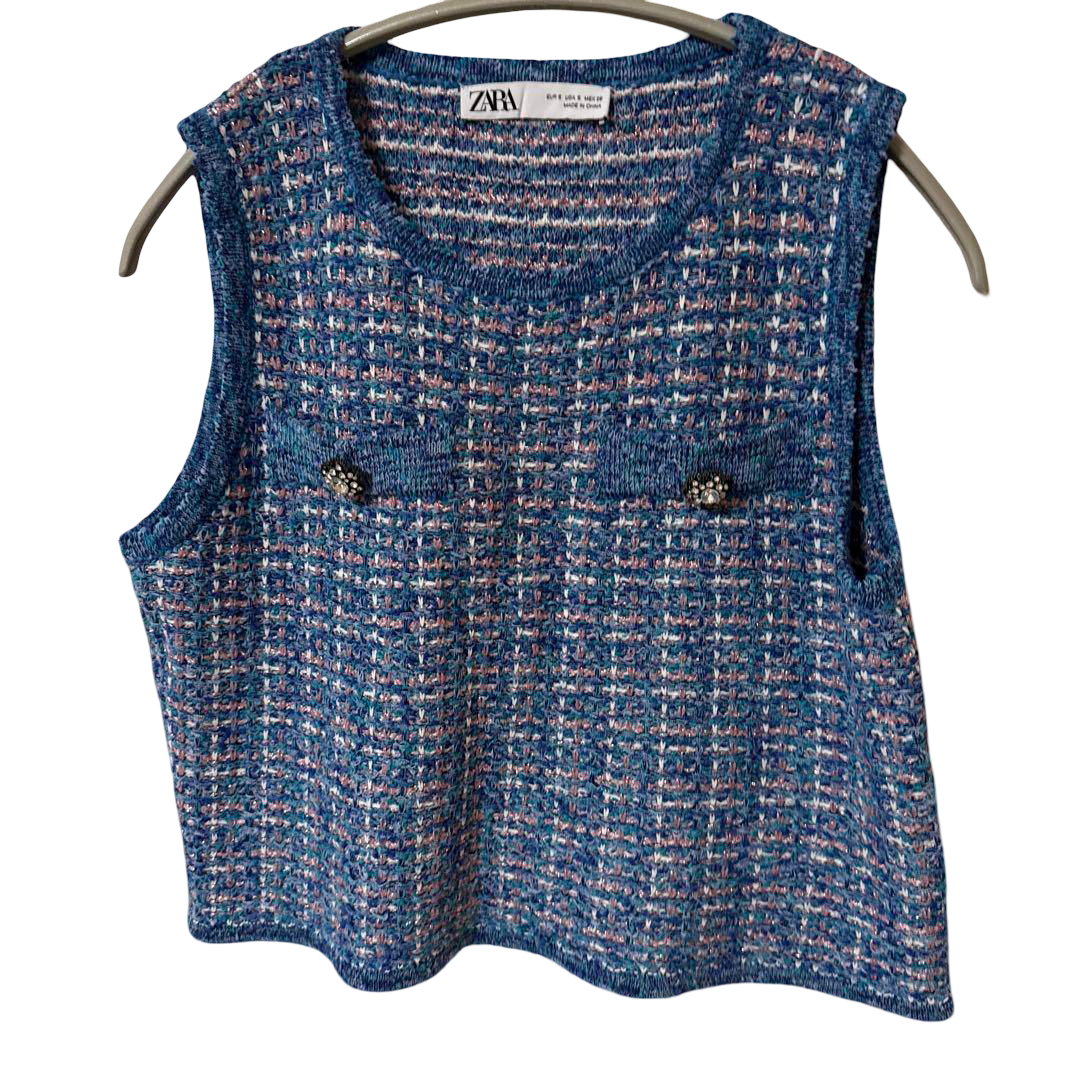 Camisa Dama