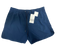short hombre