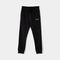 pantalon hombre