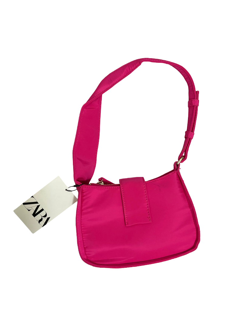 Accesorios Dama
