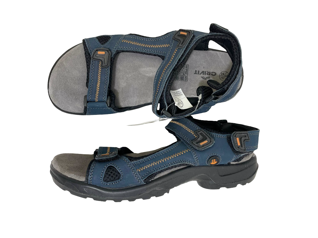 Zapatos Hombre