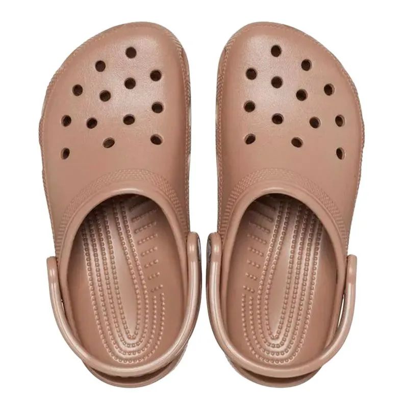 Zapatos Dama