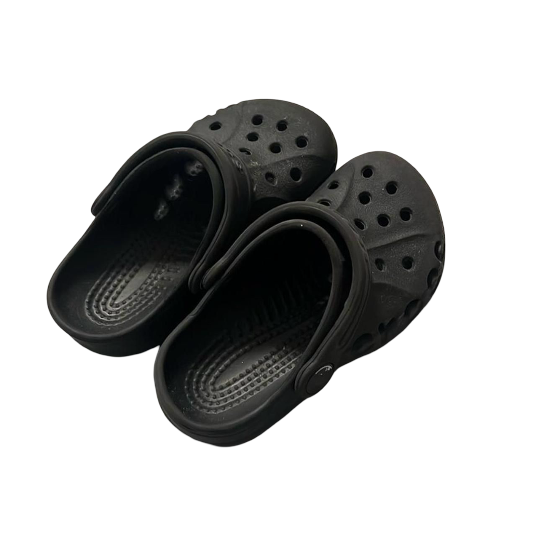 Zapatos Niño