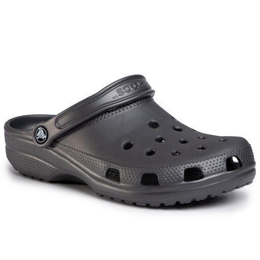 Zapatos Niño