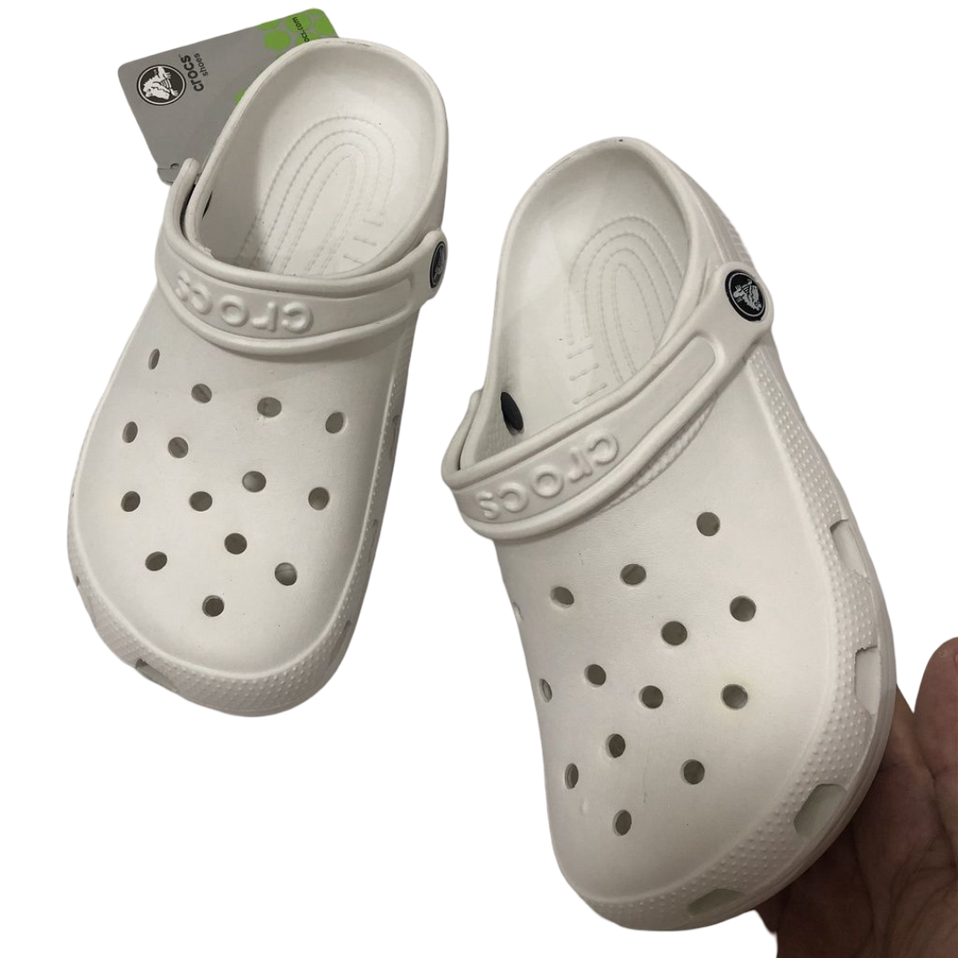 Zapatos Niño