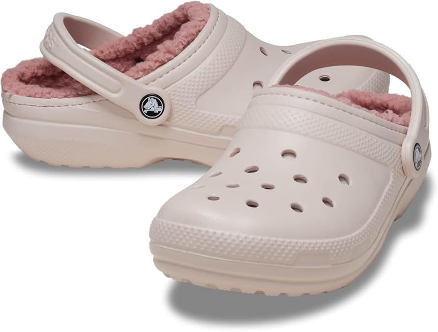 Zapatos Niña