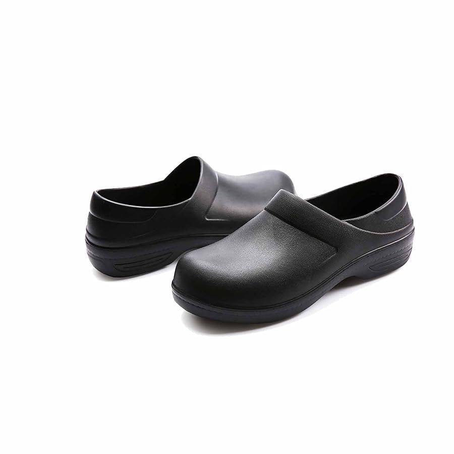 Zapatos Niña
