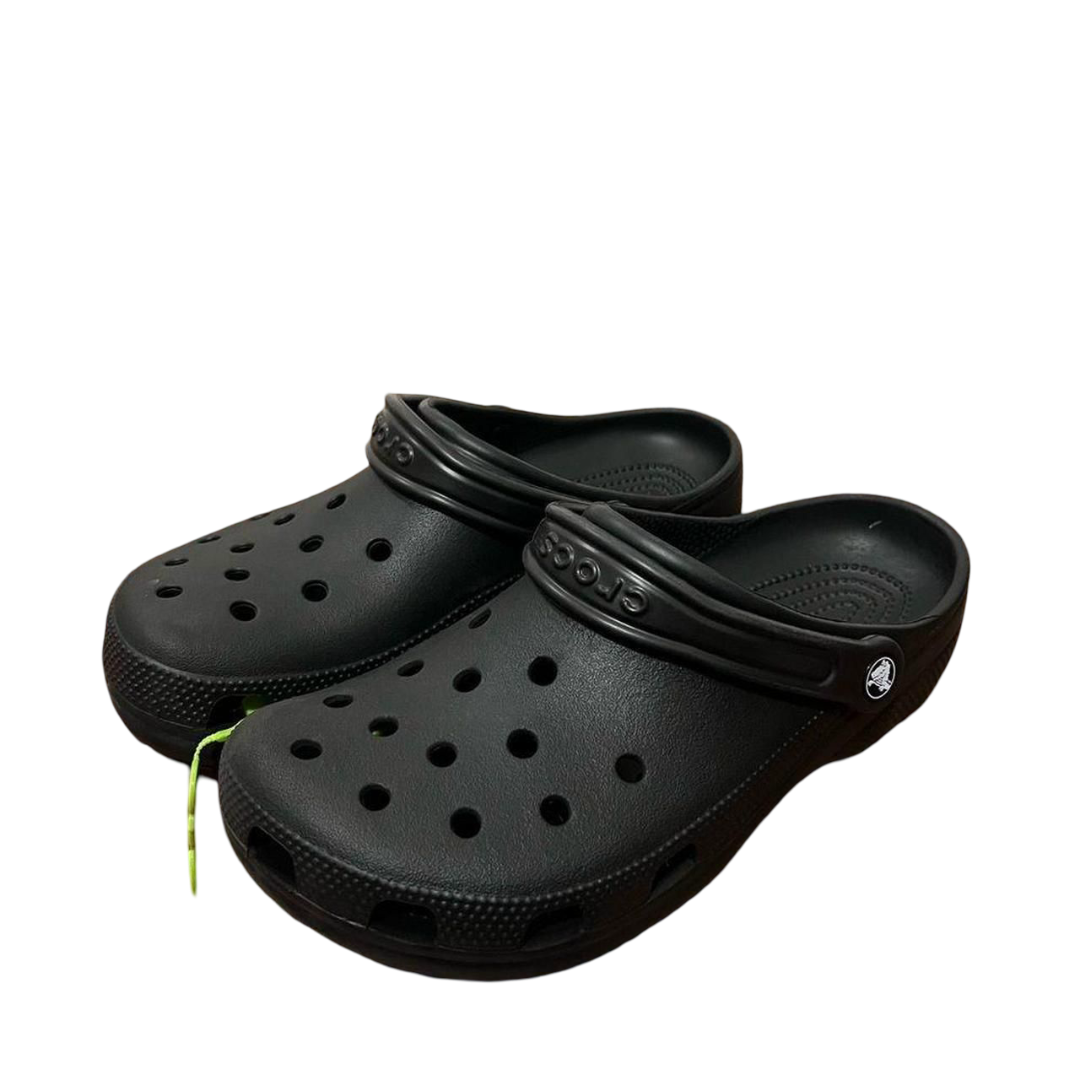 Zapatos Niño
