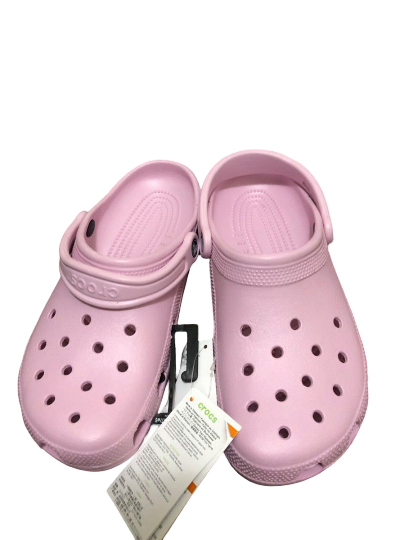 Zapatos Niña