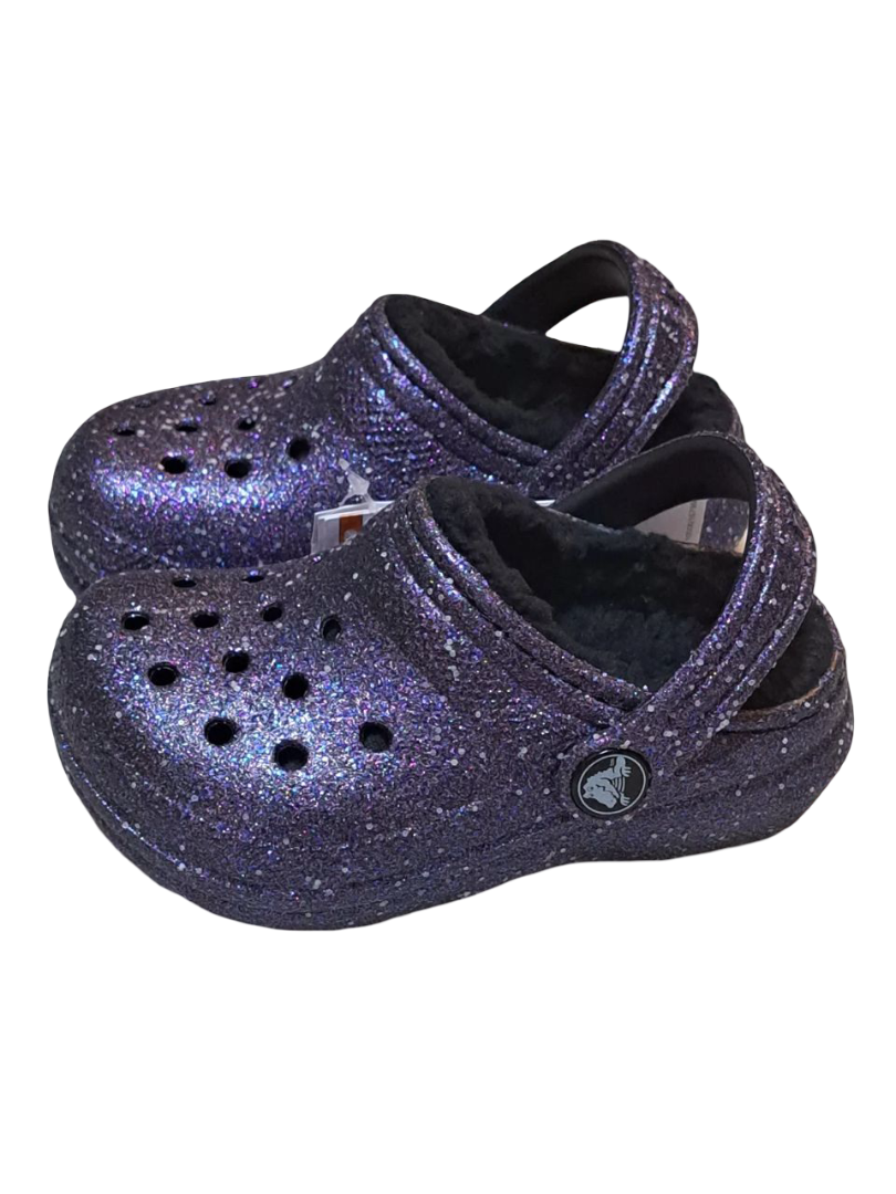 Zapatos Niña