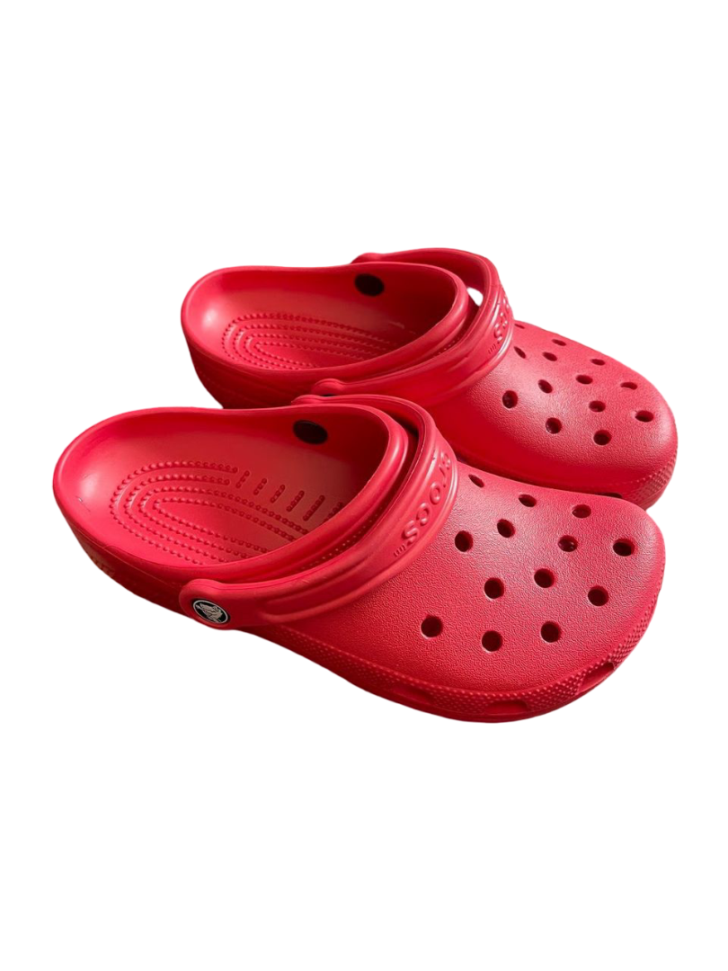 Zapatos Niño