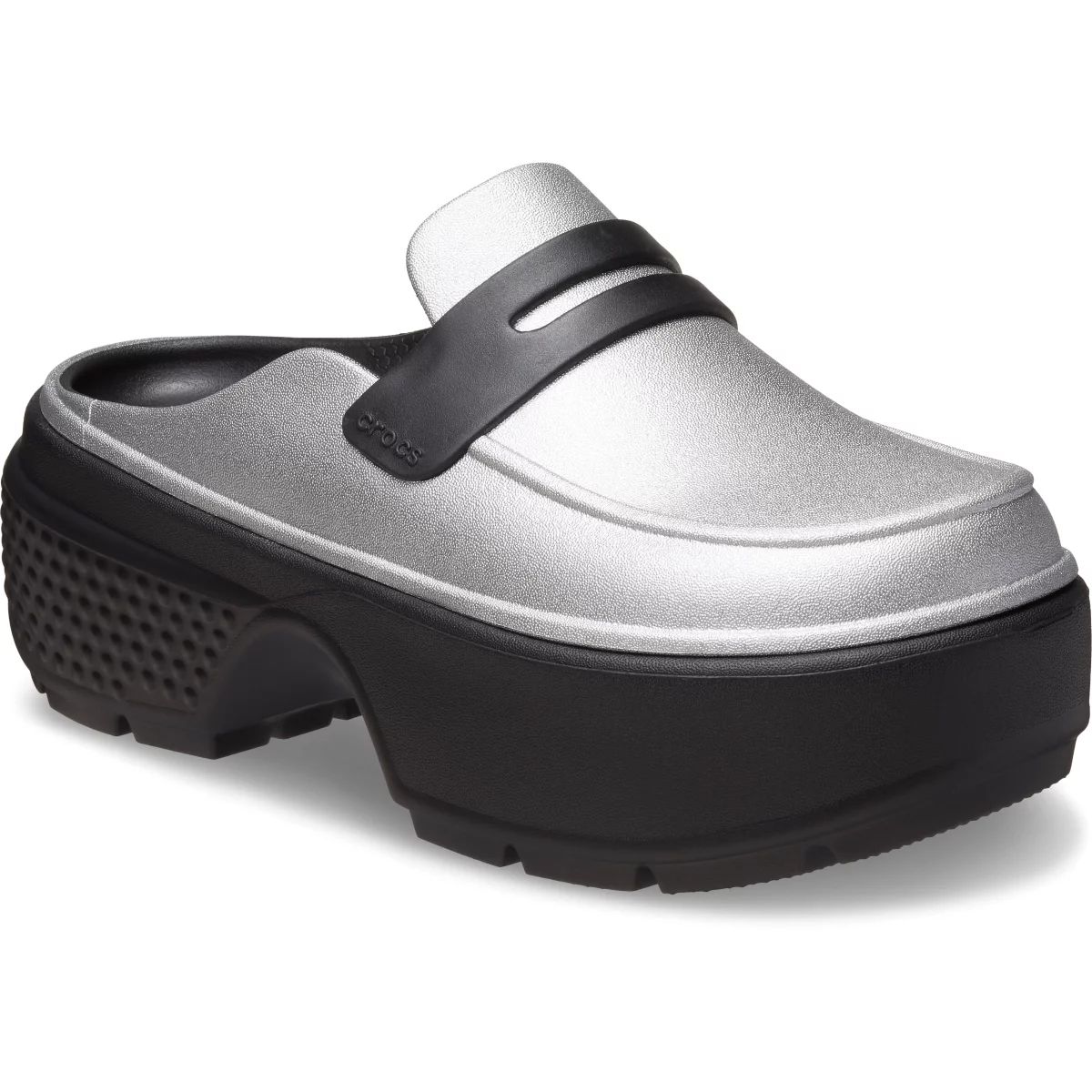Zapatos Dama