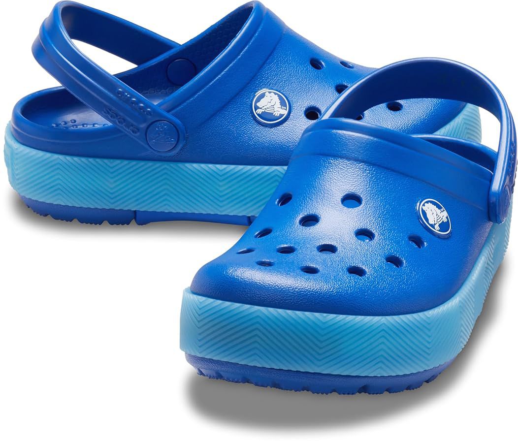 Zapatos Niño