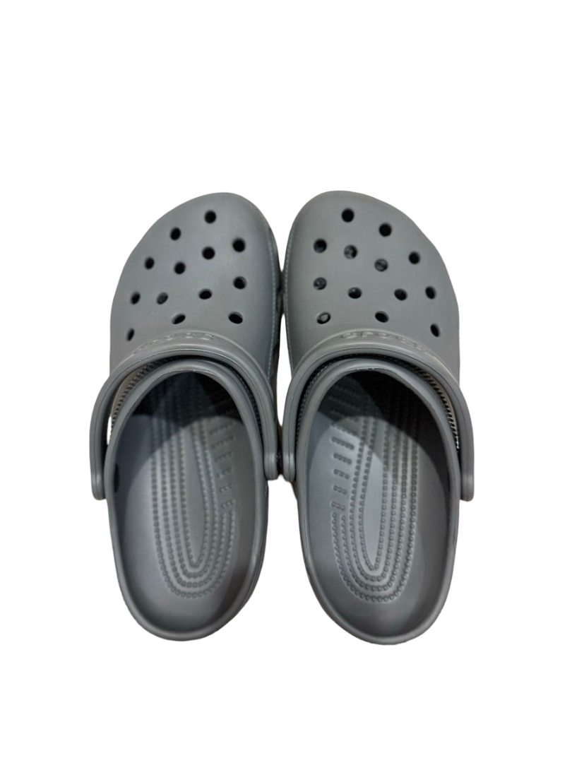 Zapatos Niño