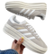 zapatos dama