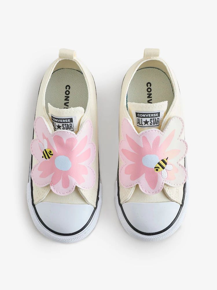 Zapatos Niña