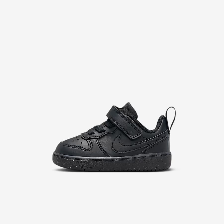 Zapatos Niño