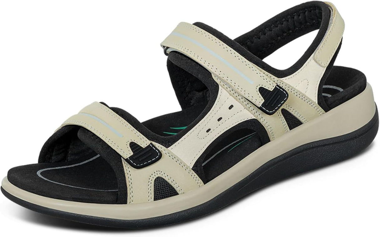 Zapatos Dama