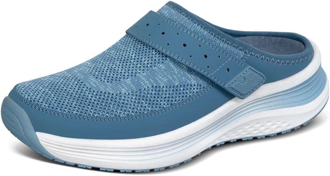Zapatos Dama
