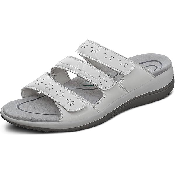 Zapatos Dama