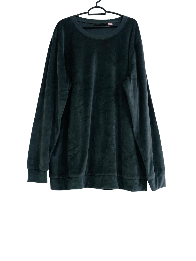 Camisa Hombre