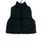 chaqueta dama