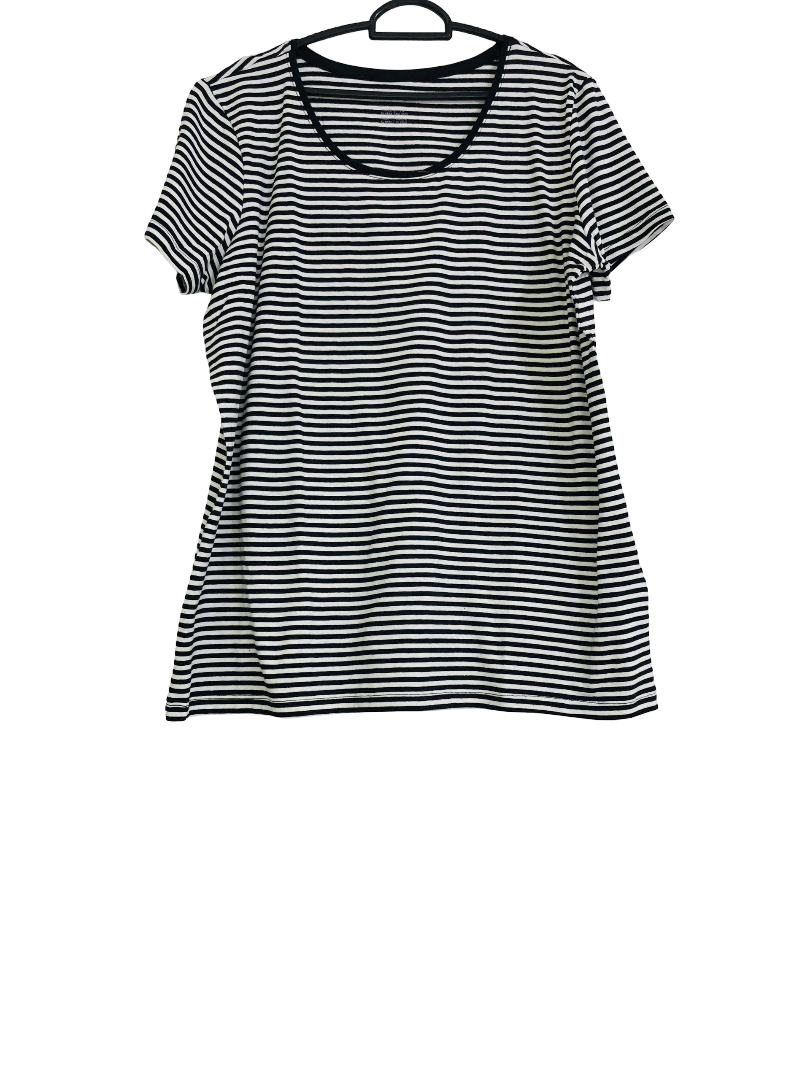 Camisa Dama