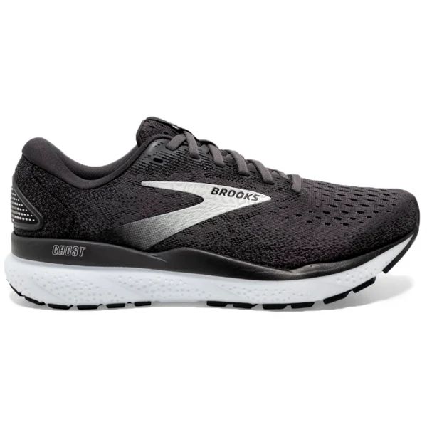 Zapatos Hombre