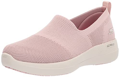 Zapatos Dama