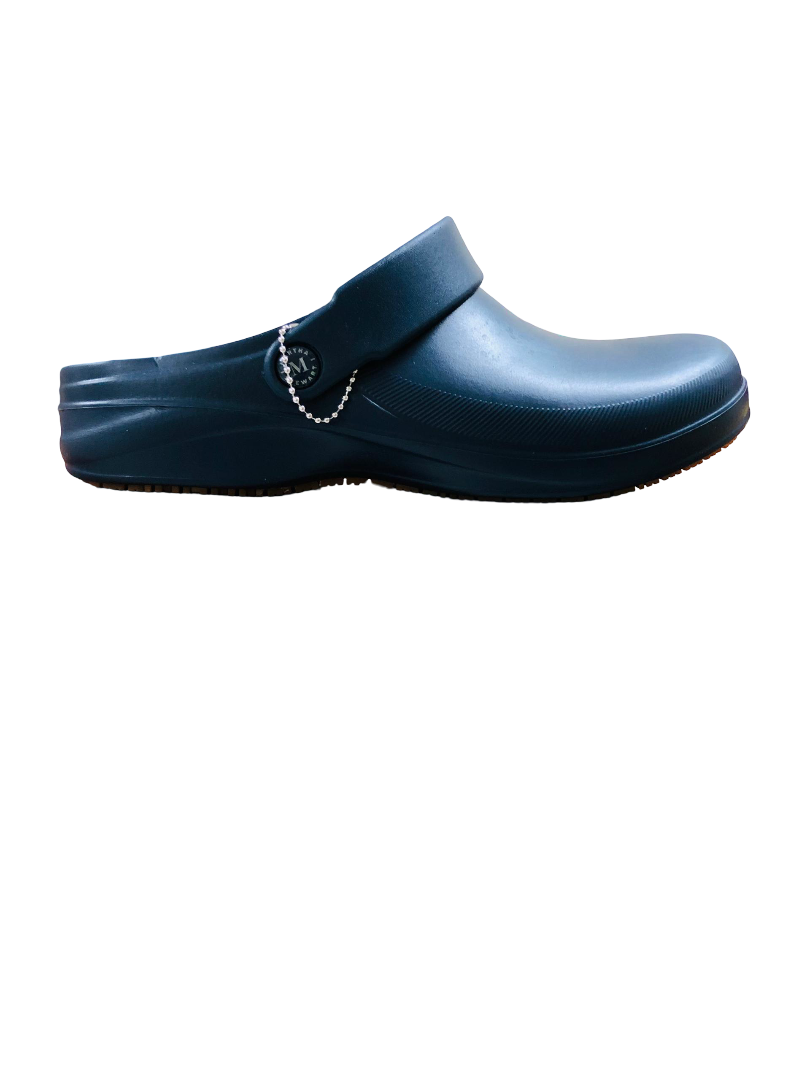 Zapatos Dama