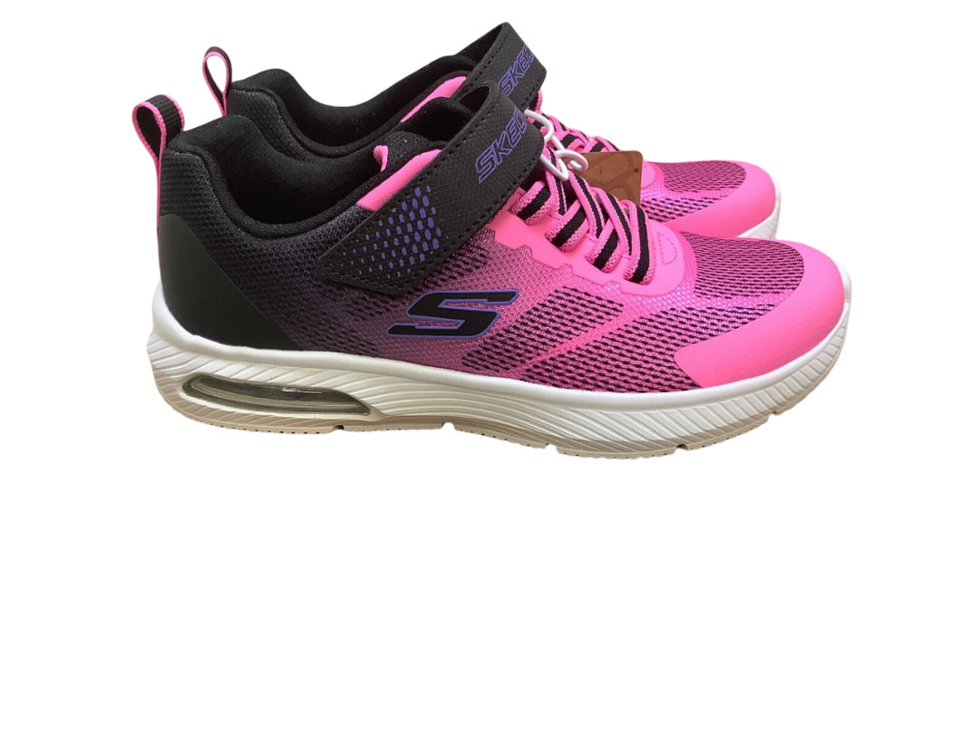 Zapatos Niña