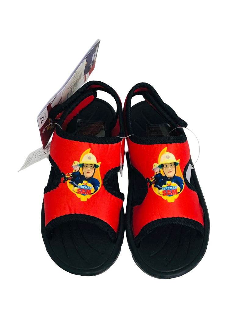 Zapatos Niño