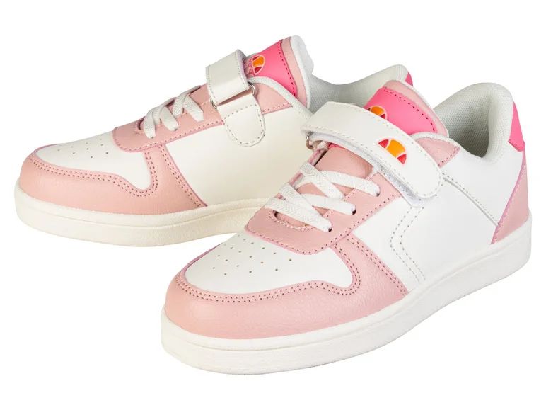 Zapatos Niña