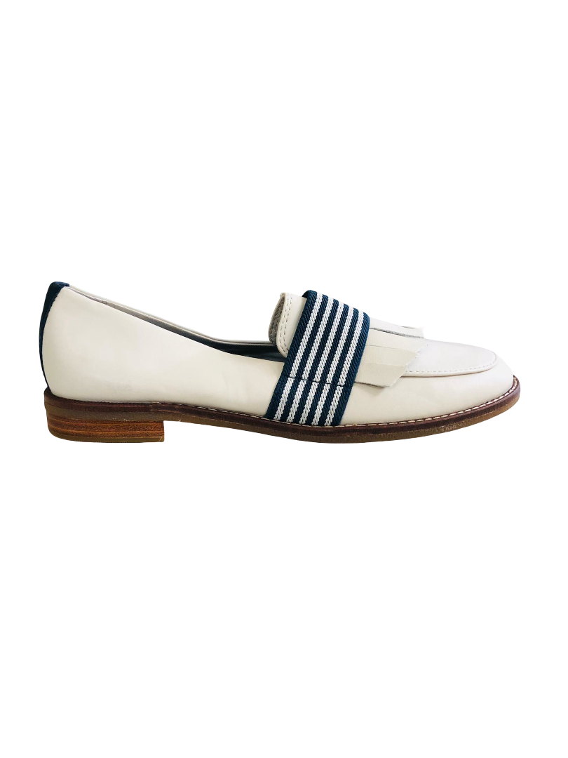 Zapatos Dama