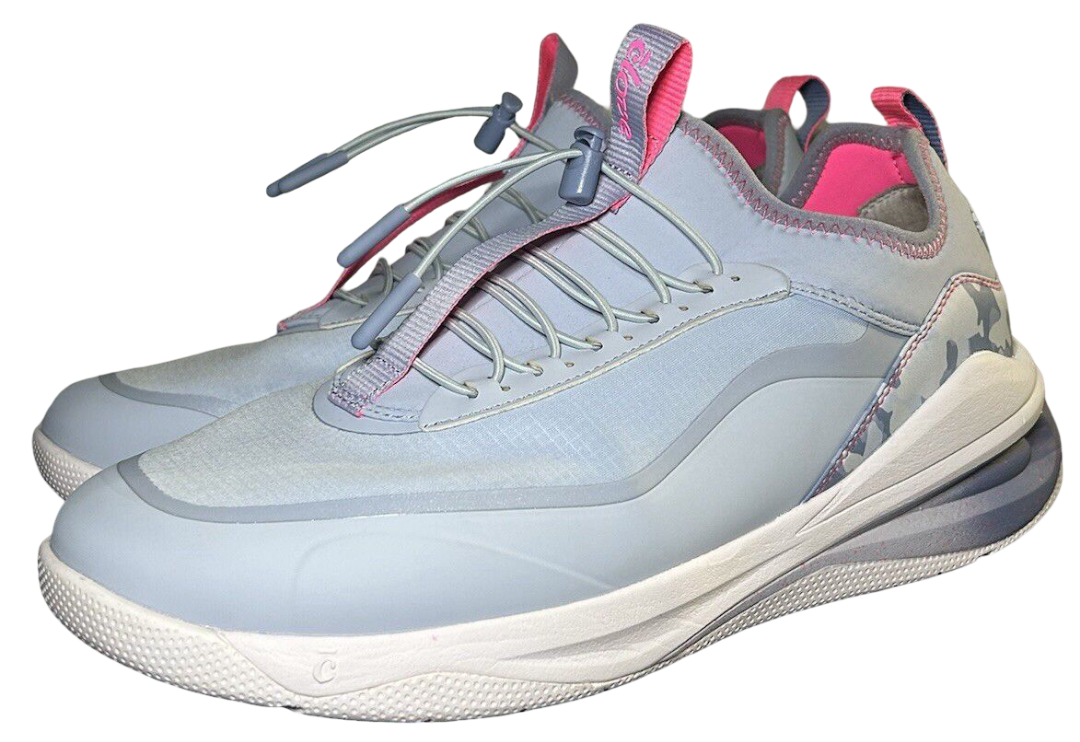 Zapatos Dama