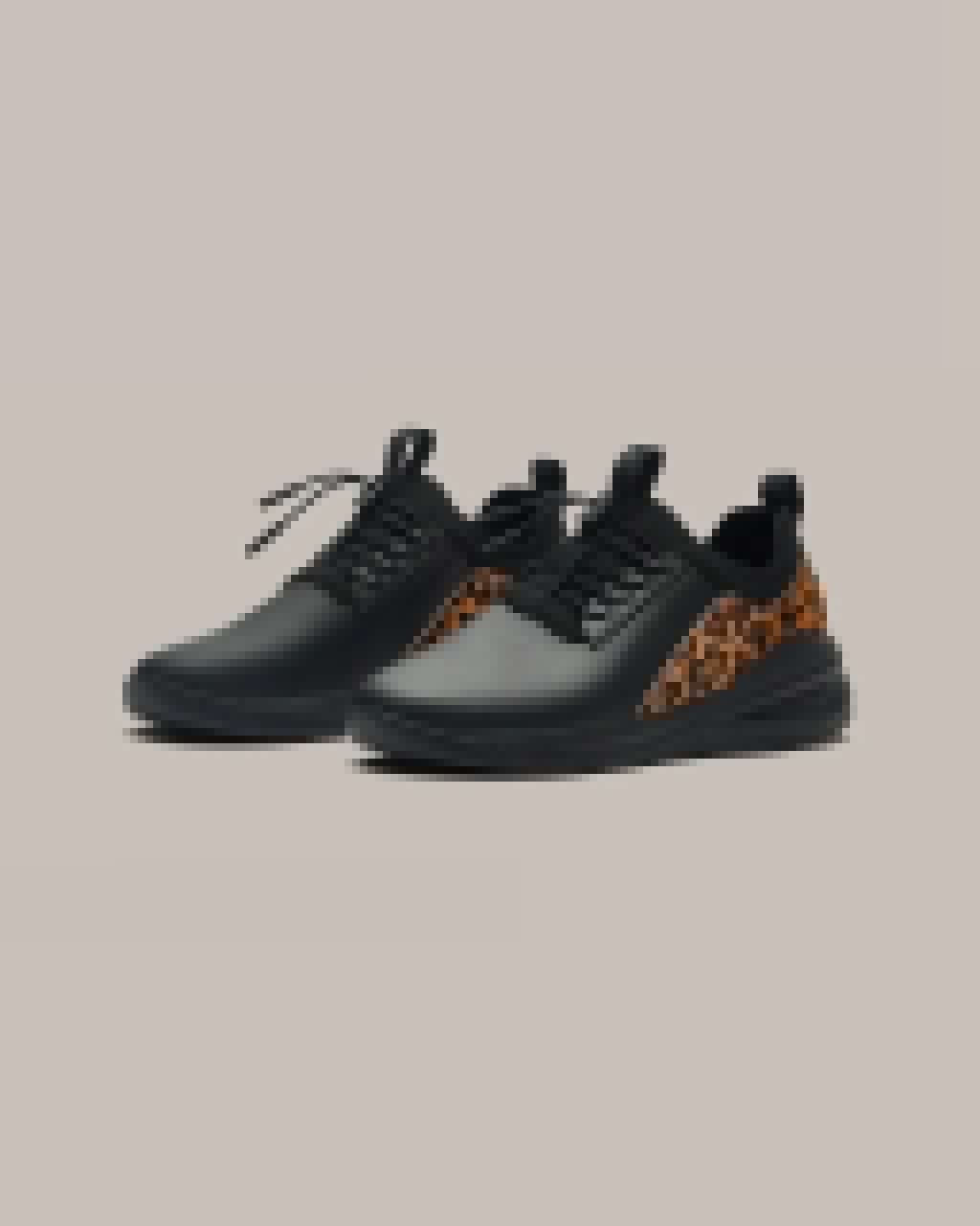 Zapatos Dama