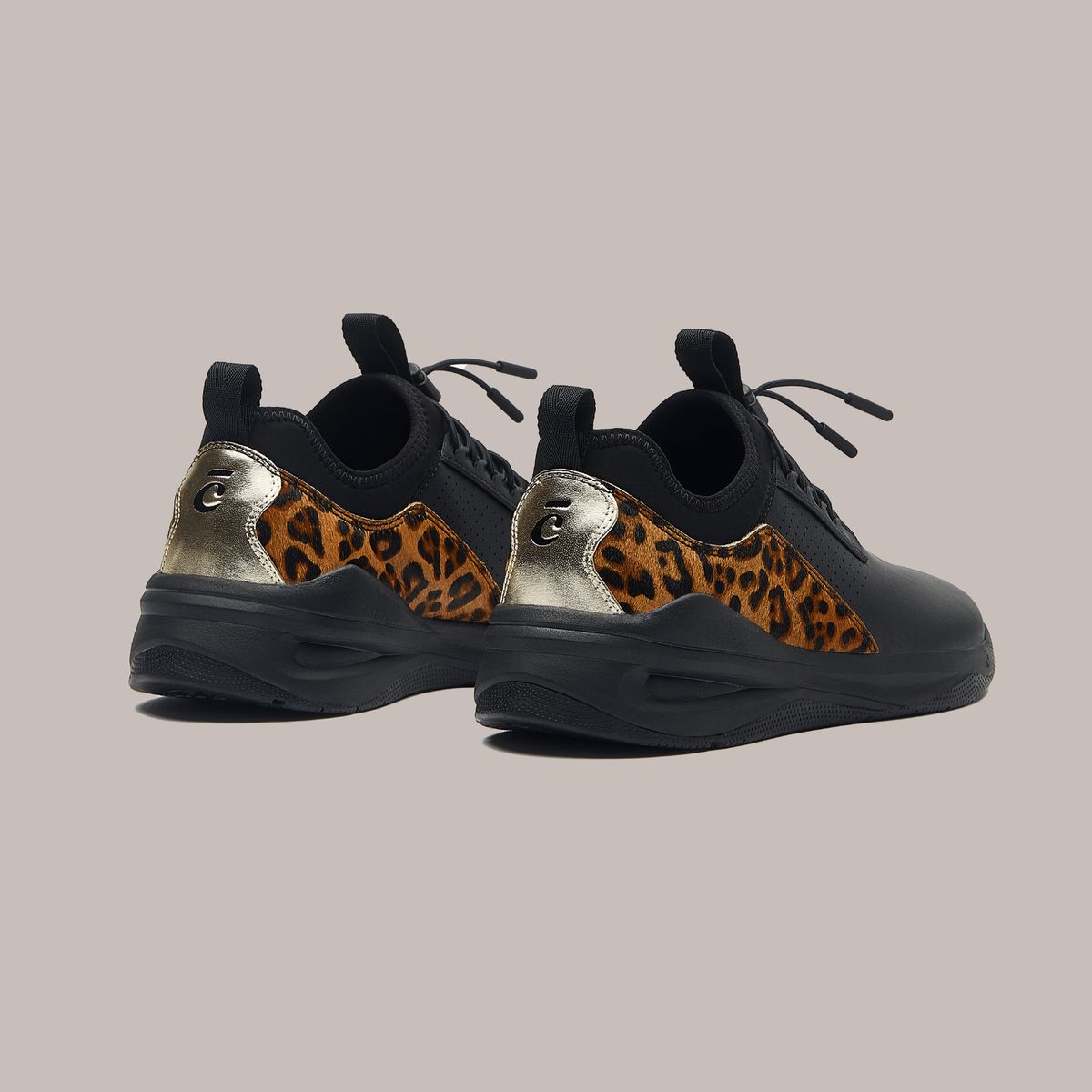 Zapatos Dama
