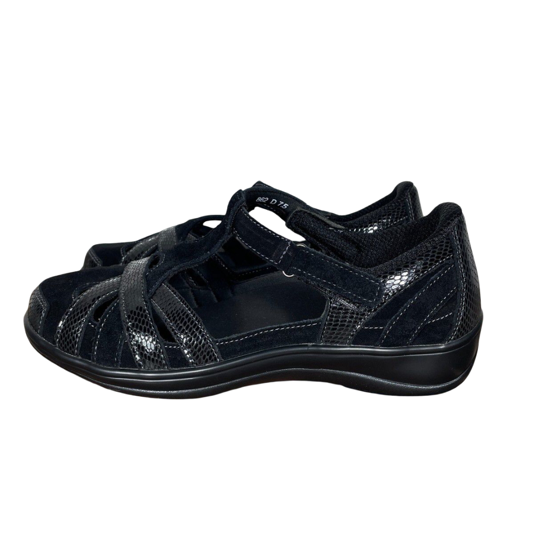Zapatos Dama