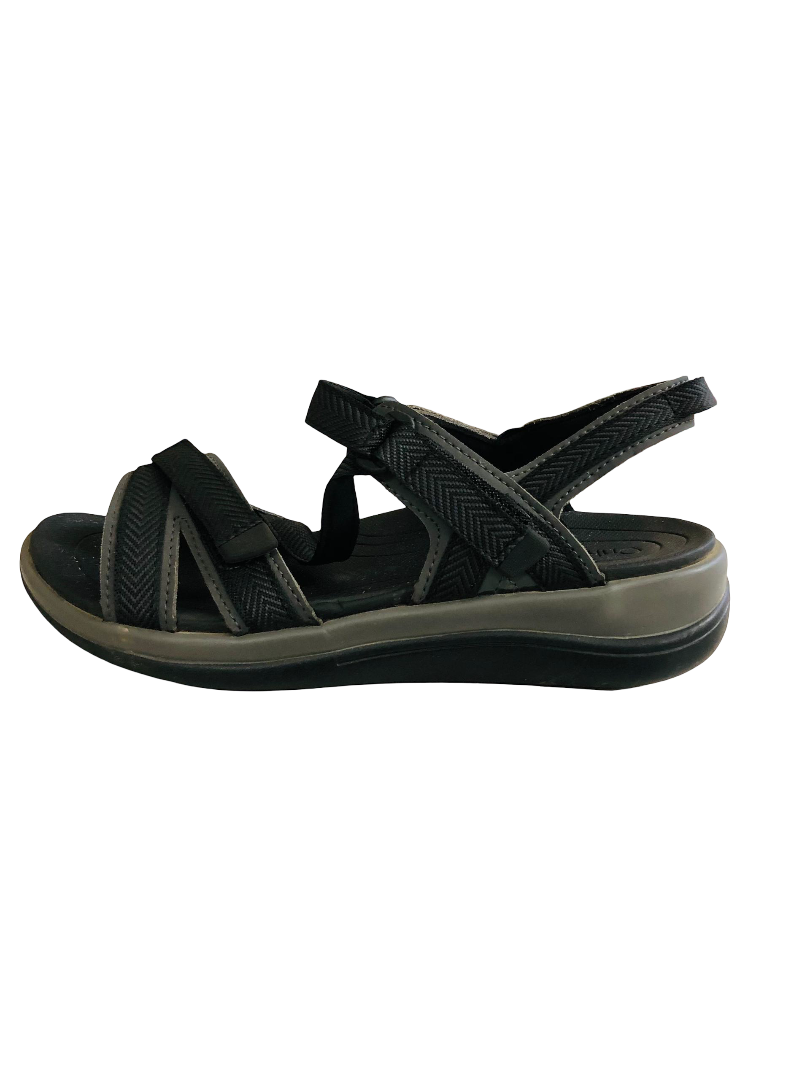 Zapatos Dama