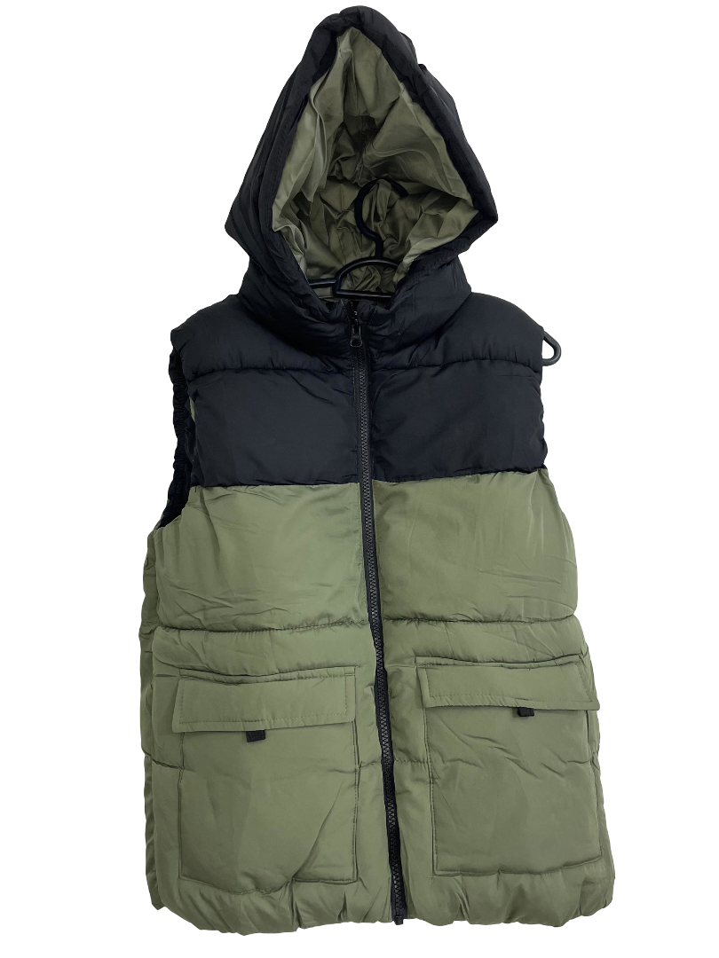 Chaqueta Niño