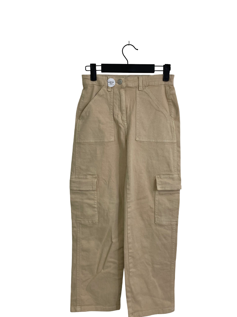 Pantalon Niño